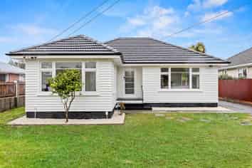 1/18 Samuel Street, Hoon Hay