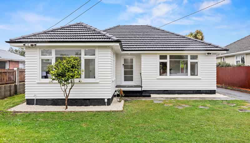 1/18 Samuel Street, Hoon Hay