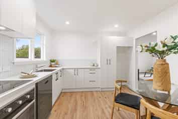 1/18 Samuel Street, Hoon Hay