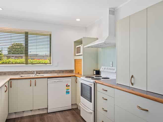 29 Warwick Street, Blenheim Central