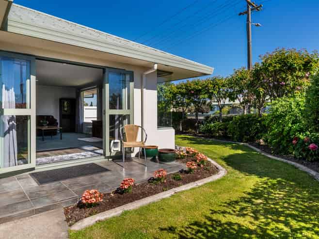 29 Warwick Street, Blenheim Central