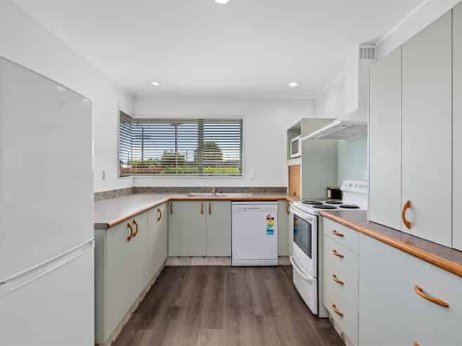 29 Warwick Street, Blenheim Central