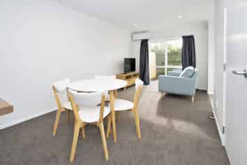 11/10 Burrows Place, Frankton