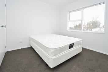 11/10 Burrows Place, Frankton