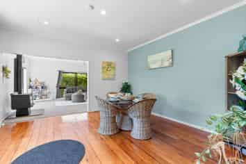 1 Silby Street, Waitara