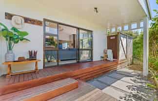 1 Silby Street, Waitara