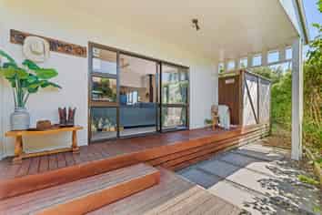 1 Silby Street, Waitara