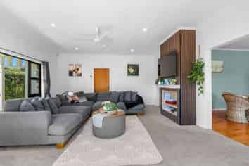 1 Silby Street, Waitara