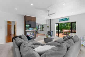 1 Silby Street, Waitara