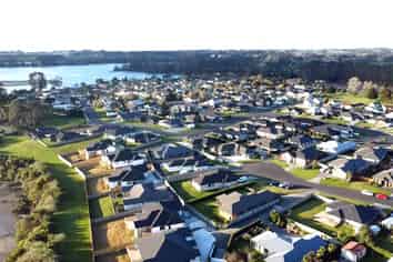 23 Kauri Drive, Waiuku