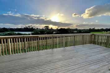 23 Kauri Drive, Waiuku