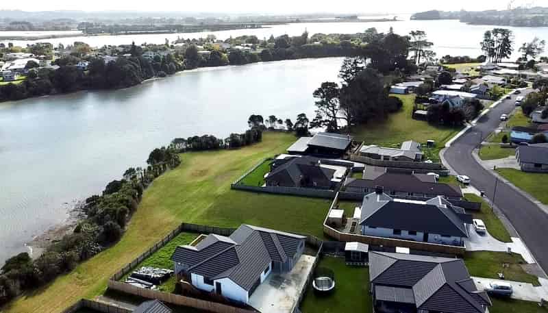 23 Kauri Drive, Waiuku