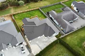 23 Kauri Drive, Waiuku