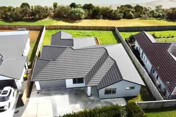 23 Kauri Drive, Waiuku