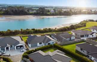 23 Kauri Drive, Waiuku