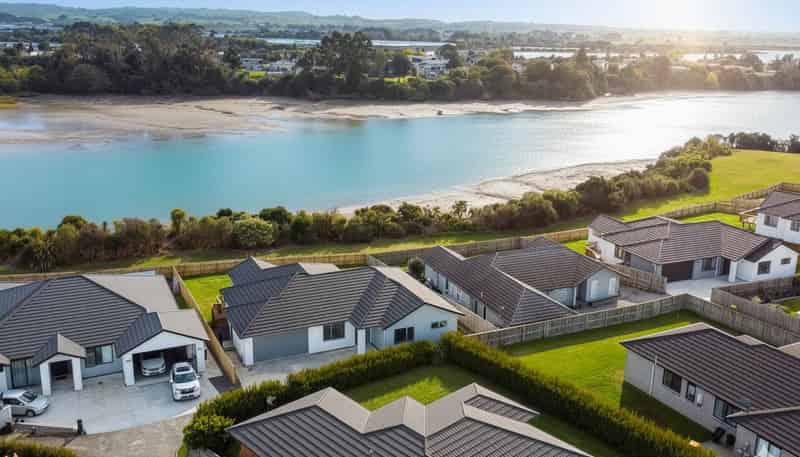 23 Kauri Drive, Waiuku