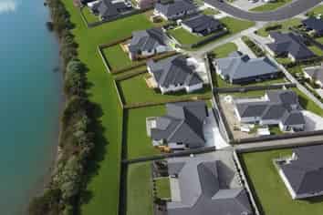 44 Harbour Crest Drive, Waiuku