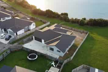 44 Harbour Crest Drive, Waiuku