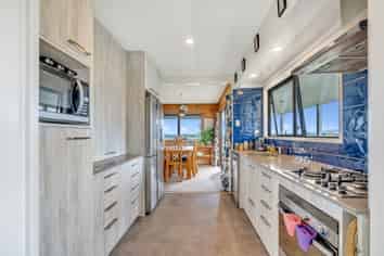 309 Opanake Road, Dargaville