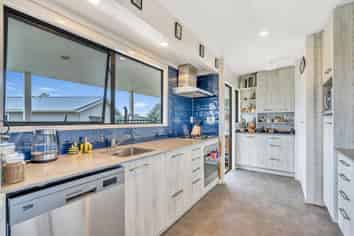 309 Opanake Road, Dargaville