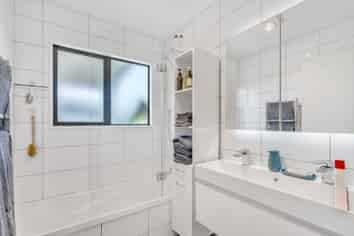 309 Opanake Road, Dargaville