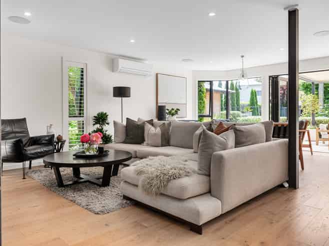 59A Harrowfield Drive, Harrowfield