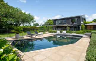 59A Harrowfield Drive, Harrowfield