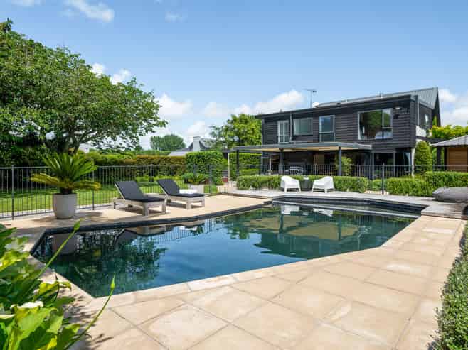 59A Harrowfield Drive, Harrowfield