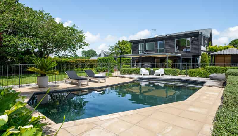 59A Harrowfield Drive, Harrowfield