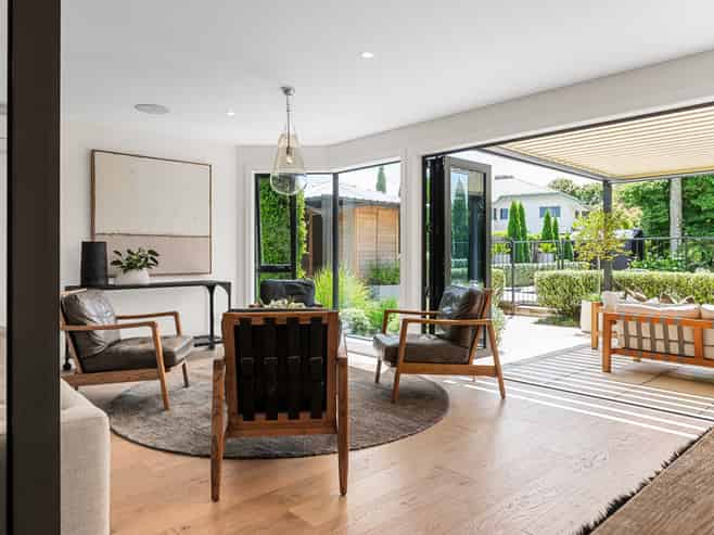 59A Harrowfield Drive, Harrowfield