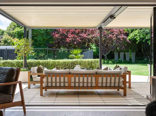 59A Harrowfield Drive, Harrowfield