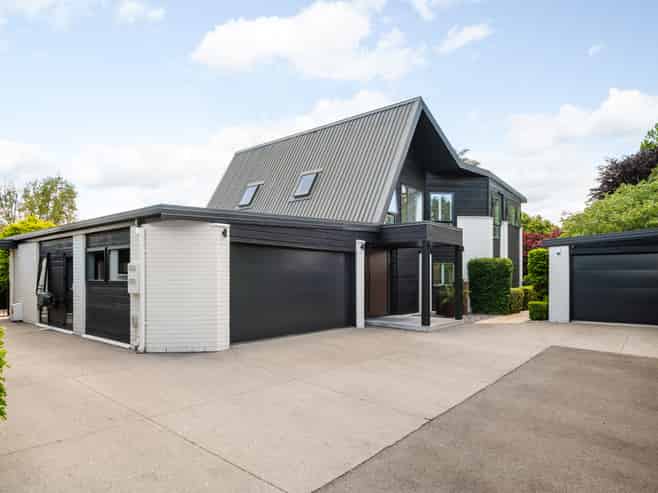 59A Harrowfield Drive, Harrowfield