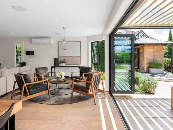 59A Harrowfield Drive, Harrowfield