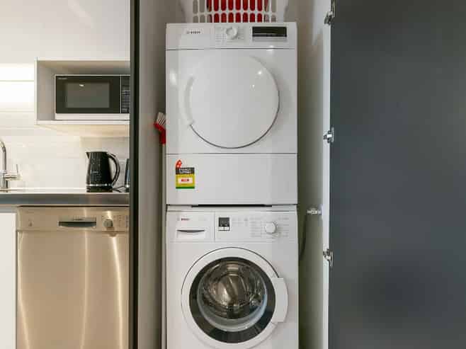 1220/147 Nelson St, Auckland Central