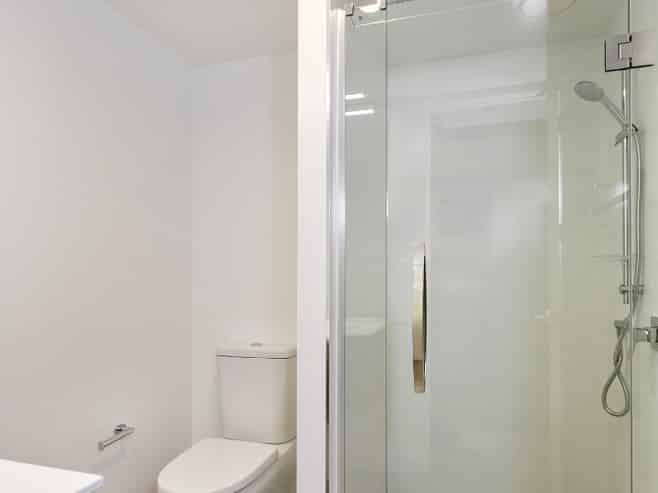 1220/147 Nelson St, Auckland Central