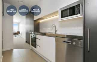 1220/147 Nelson St, Auckland Central