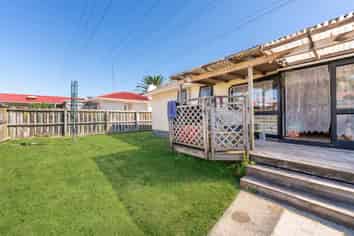 6 Mangos Place, Pakuranga