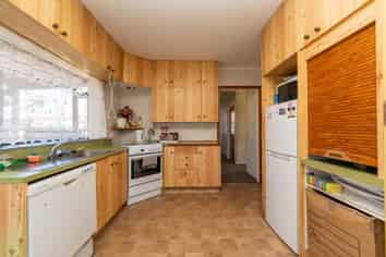 6 Mangos Place, Pakuranga