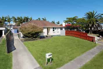 6 Mangos Place, Pakuranga