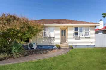 6 Mangos Place, Pakuranga