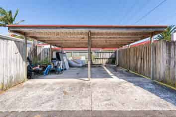 6 Mangos Place, Pakuranga