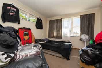 6 Mangos Place, Pakuranga