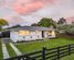 11 Frame Street, Leamington, Waipa, Waikato