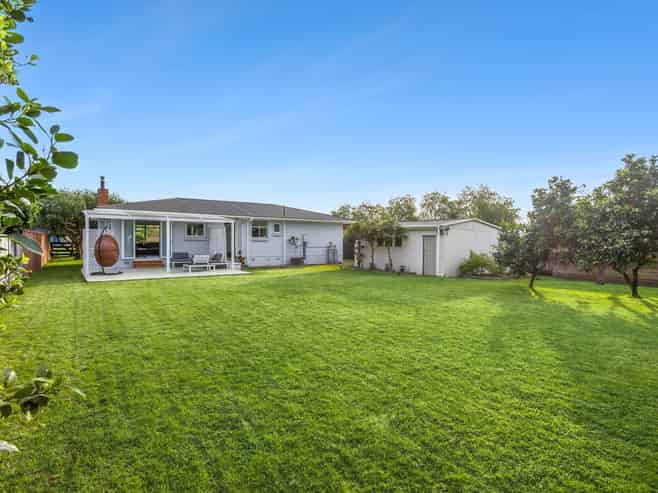 11 Frame Street, Cambridge