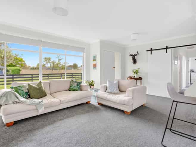 11 Frame Street, Cambridge