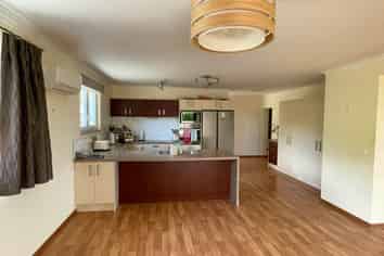 Northland - Address withheld