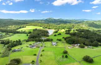 2 Pennyroyal Place, Kamo