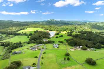 2 Pennyroyal Place, Kamo