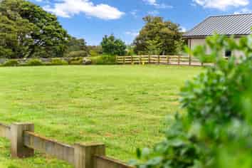 2 Pennyroyal Place, Kamo