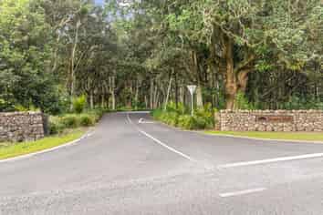 2 Pennyroyal Place, Kamo